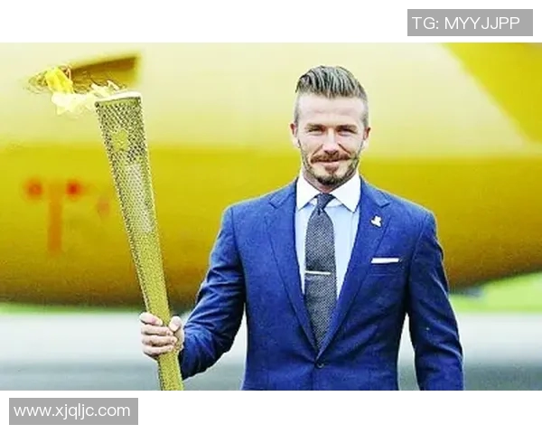 足球明星时尚穿搭出场瞬间精彩视频合集尽显个性魅力