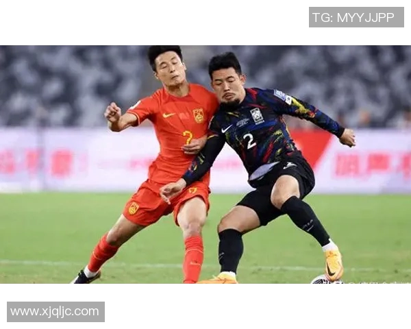 足球明星是否已抵达武汉视频曝光引发球迷热议