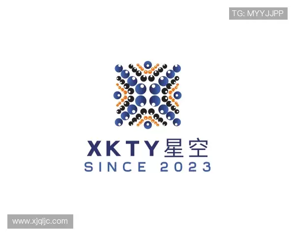 知道XKTY.COM星空